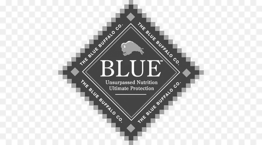 Blue buffalo_greyscale.png