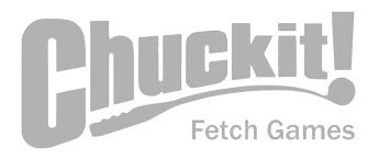 ChuckIt_desaturated.png