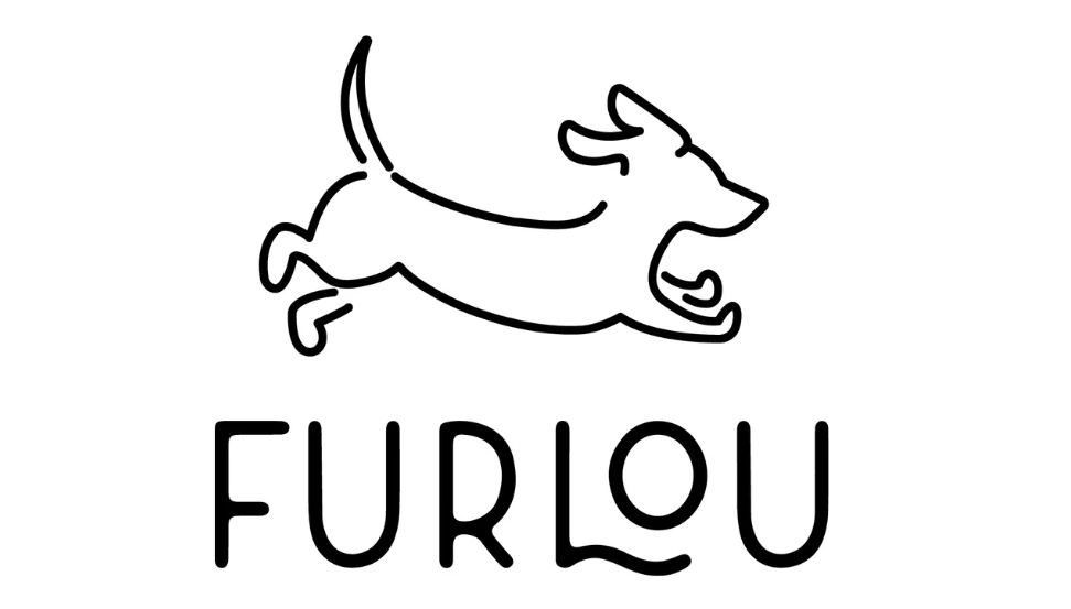 Furlou Logo.png