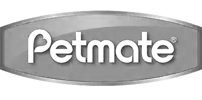 Petmate_desaturated.png