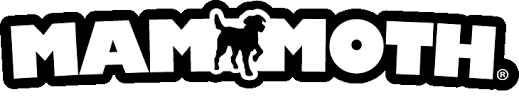 Mammoth logo.png