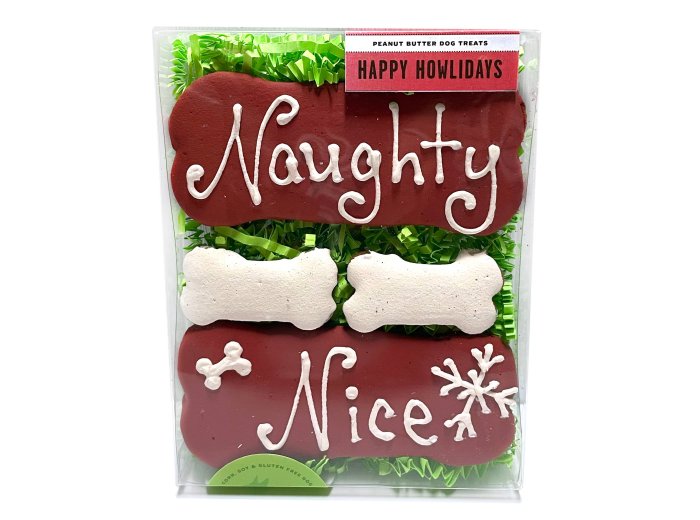 Holiday Boxed Set with Free Display 12 Boxes with Free Display Crate