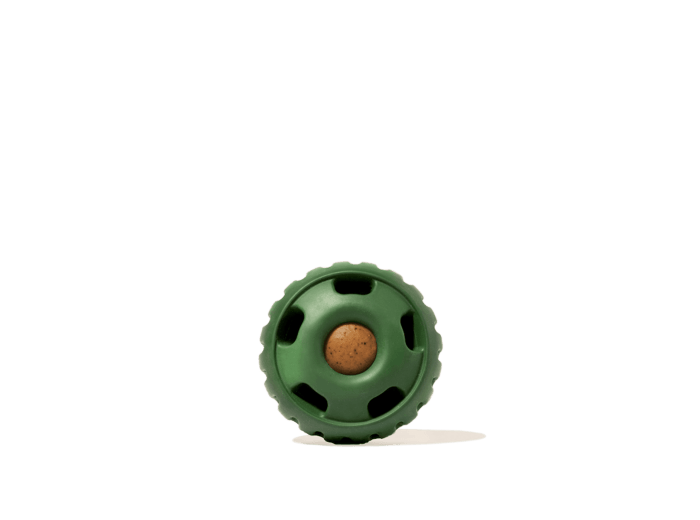 The Pupsicle Small