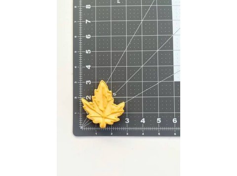 Fall Aboard! 4" Warn rabbit