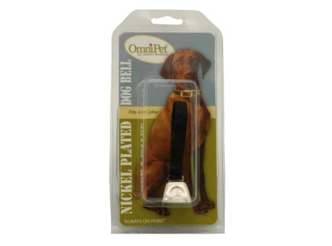 Plato Dog Strp Grain Free Turkey Cranbury 3oz.