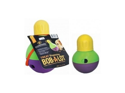 StarMark Bob -a- Lot Large