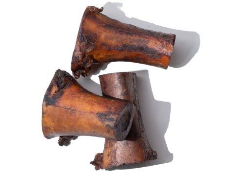 Smoked Beef Marrow Bones Medium Bone