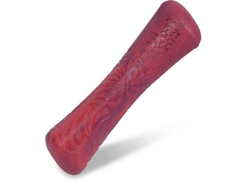 Drifty® Dog Toy for Chew, and Fetch Surf