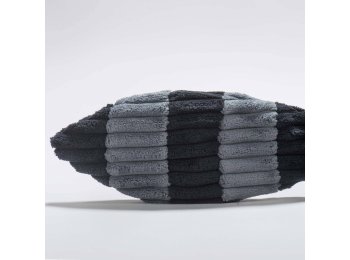 Reggie Raccoon Knottie® Plush Dog Toy Small