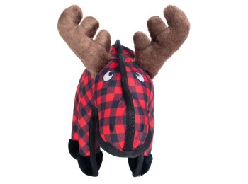 Moose Toy
