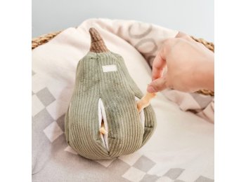 WHOLESALE BUTTERNUT//ENRICHMENT DOG TOY S
