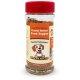 Dog Food Topper All Natural 3.5oz Pumpkin