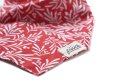 Noel Christmas Dog Bandana S