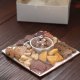 Dog Charcuterie / Barkuterie Treat Box, 3 sizes Medium