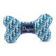 Dogior Bones Dog Toys XL