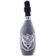 Dog Perignonn Champagne Toy Squeaker Dog Toy XL