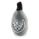 Dog Perignonn Champagne Toy Squeaker Dog Toy XL
