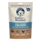 Under The Weather Bland Diet For Dogs Chicken/Rice/Bone Broth 6.5oz.