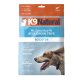 K9 Natural Dog Freeze-Dried Booster Beef Green Tripe 8.8oz.