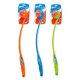 Chuckit! Sport Launcher Assorted Sizes 14 Small