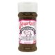 Yappetizers Food Enhancers - Bison Liver