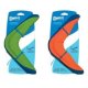 Chuckit! Amphibious Boomerang