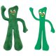 Multipet Gumby Plush