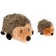 ZippyPaws Hedgehog Large
