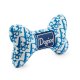 Dogior Bones Dog Toys XL