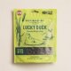 Lucky Duck - Training Bits - 7oz bag