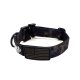 Camo Dog Collar Extra Large