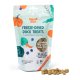 Freeze-Dried Duck With Superfood Treats - Case of 6 Case of 6
