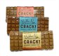 Crack! Bars Bacon