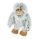 Tall Tails Plush Yeti Toy - 14"