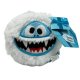 BarkBox Pet Toys - Bumble Bounce - The Abominable Snowman