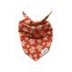 Spice Christmas Dog Bandana M