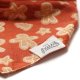 Spice Christmas Dog Bandana M