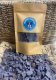 Blueberry Training Treats 4 OZ