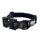 Camo Dog Collar Extra Large