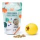 Freeze-Dried Duck With Superfood Treats - Case of 6 Case of 6
