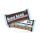 Bark Bars - 1.5 oz - Individual Bars - 6 pack Carob