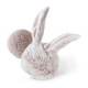 WHOLESALE BUNNY POP //ENRICHMENT DOG TOY S