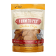 Chicken Chips Dog Treats 12oz