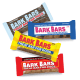 Bark Bars - 1.5 oz - Individual Bars - 6 pack Peanut Butter