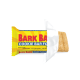 Bark Bars - 1.5 oz - Individual Bars - 6 pack Honey & Oats