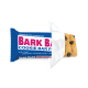 Bark Bars - 1.5 oz - Individual Bars - 6 pack Honey & Oats