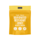The Only Dehydrated Beef Heart Jerky Dogs Need Bulk - 5 pounds