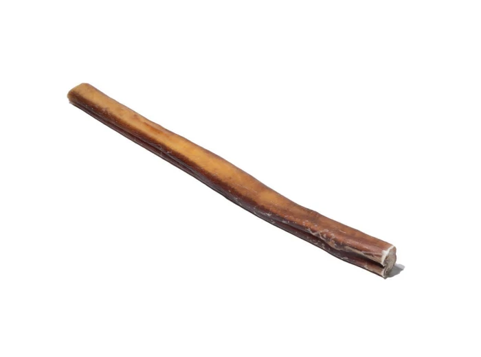 Standard Bully Sticks 12
