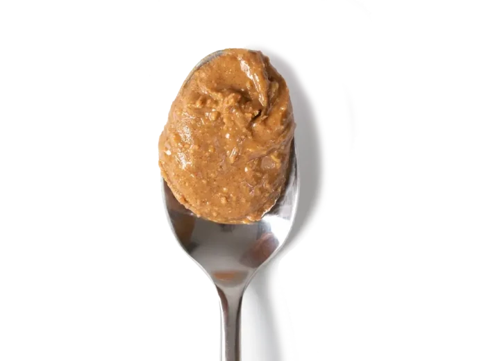 Pumpkin Spice Wag Butter 3oz Jar