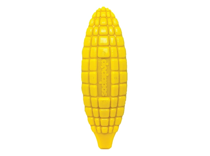 SP Nylon Corn on the Cob Chew Toy - Medium/Large